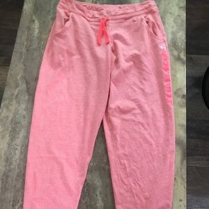 Under Armour Joggers